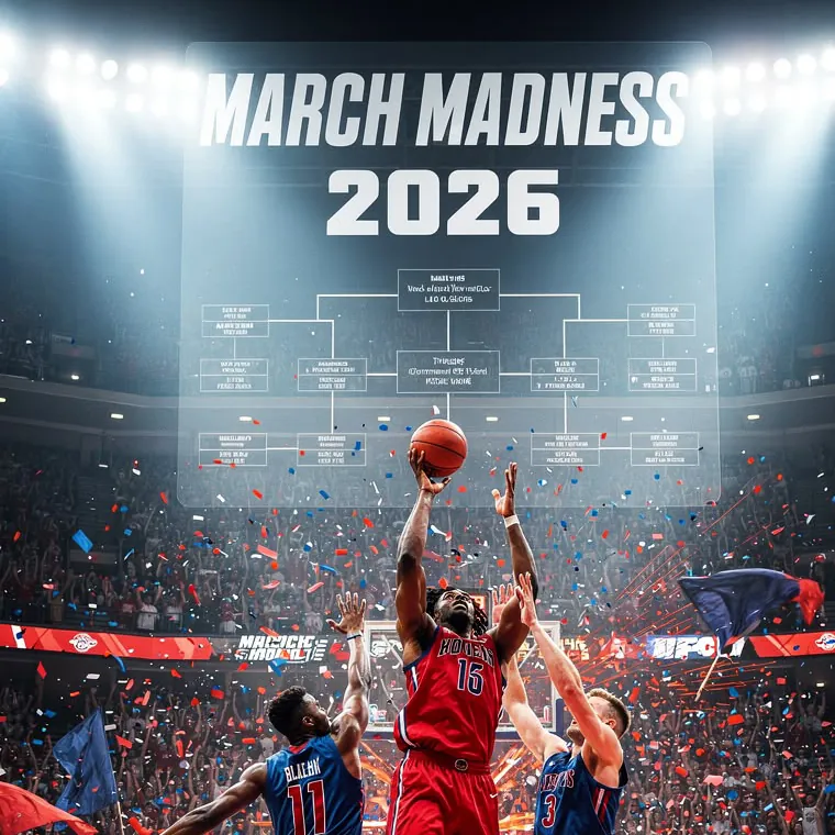Sports betting options at 8k8.com casino